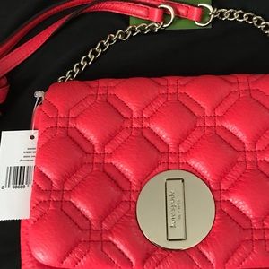 Kate spade cross body bag